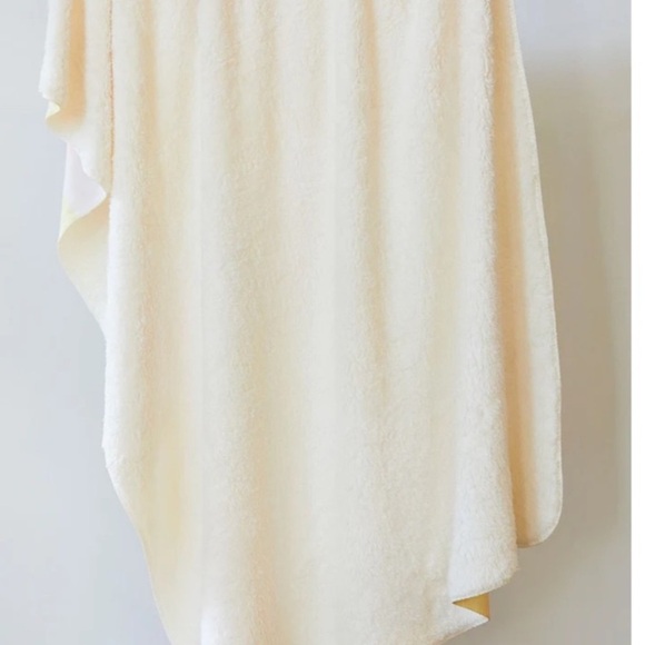 Free People Pastel Cowgirl Blanket NWT $160 - Picture 3 of 12